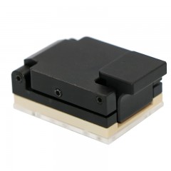 BGA52通讯模块测试座