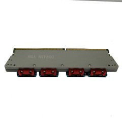 DDR4内存颗粒测试治具