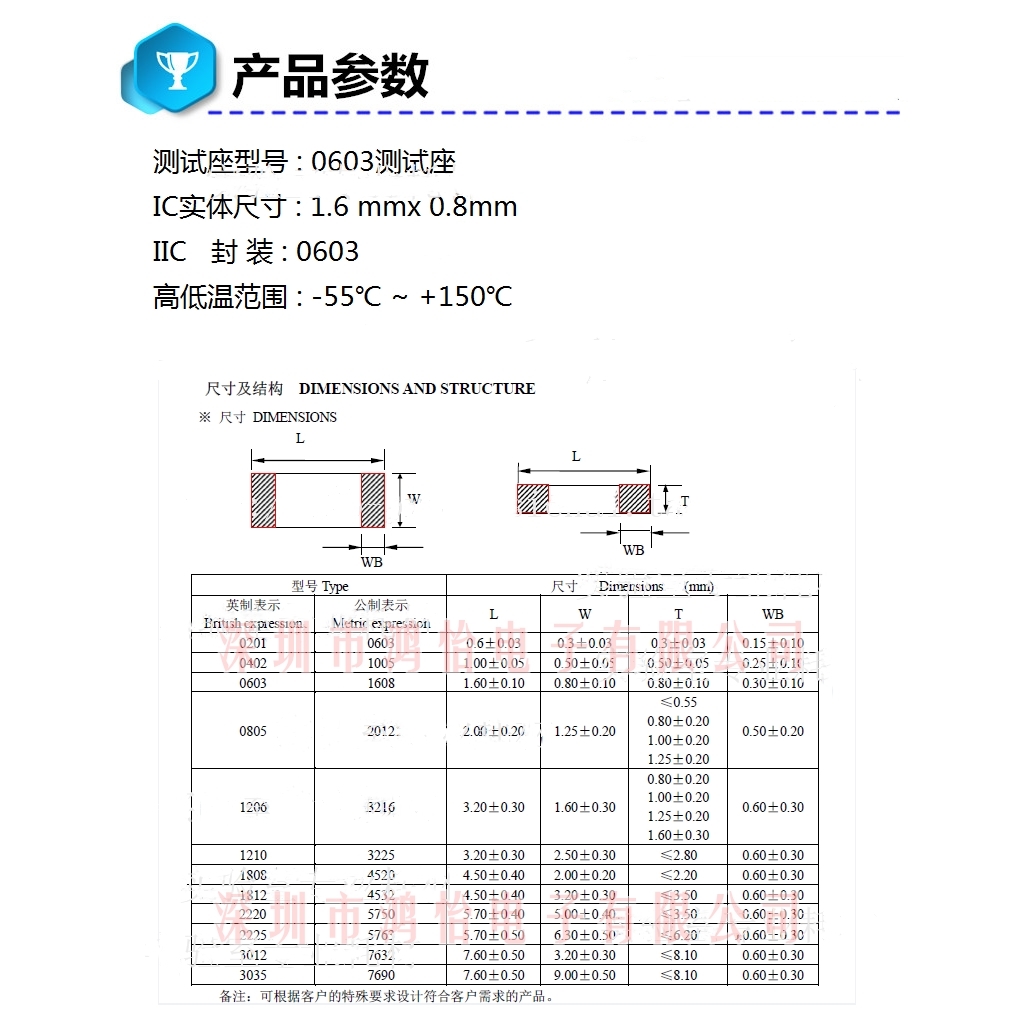 0603电容图纸.jpg