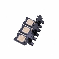 定制款 BGA337-0.8 工业控制/电源/伺服/新能源BGA模块测试夹具