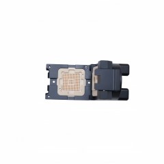 定制款 BGA337-0.8 工业控制/电源/伺服/新能源BGA模块测试夹具